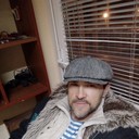  ,   , 53 ,   , 
