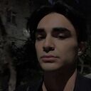 ���������� ���������, ���� ����� �����, 23 ����, ������������ ��� ������, ���������