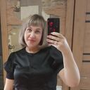  ,   , 40 ,     , c , 