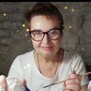 ���������� ������, ���� ������� �����, 62 ����, ������������ ��� ������, ����� � ���������