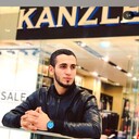 ���������� ������, ���� ������� �����, 30 ���, ������������ ��� ������, ����� � ���������, ���������