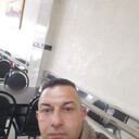 ���������� �������, ���� ������� �����, 43 ����, ������������ ��� ������, ����� � ���������, c�������� ���������