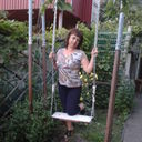  ,   , 56 ,  