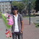  ,   , 33 ,   ,   , c 