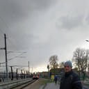 ���������� ��������, ���� ������� ����, 43 ����, ������������ ��� ������, ����� � ���������, c�������� ���������