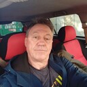  ,   , 57 ,   c 