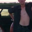  ,   Aleks, 38 ,   ,   , c 