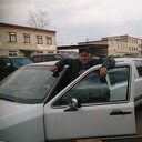 ���������� ���������, ���� ������� �������, 45 ���, ������������ ��� ������, ����� � ���������