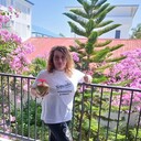 ���������� �����, ���� ������� �������, 54 ����, ������������ ��� c�������� ���������