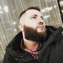  -,   Andrey, 37 ,   ,   , c 