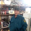 ���������� �������, ���� ������� ������, 54 ����, ������������ ��� ������, ����� � ���������, c�������� ���������