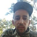 ,   Dmutro, 37 ,   ,   