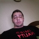 ���������� �������, ���� ������� ������, 34 ����, ������������ ��� ������, ����� � ���������, c�������� ���������