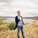 ���������� ������������, ���� ������� Vadim, 28 ���, ������������ ��� ������, ����� � ���������, c�������� ���������, ���������