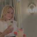 ���������� ������, ���� ������� ��������, 21 ���, ������������ ��� ������, ����� � ���������