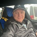  ,   , 40 ,   c , 