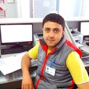 ���������� ����, ���� ������� ������, 40 ���, ������������ ��� ������, ����� � ���������, c�������� ���������