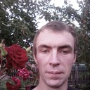 ���������� ������, ���� ������� ������, 34 ����, ������������ ��� ������, ����� � ���������, c�������� ���������, ���������