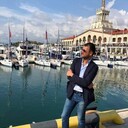 ���������� ������, ���� ������� ����, 35 ���, ������������ ��� ������, ����� � ���������