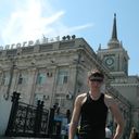 ���������� �����, ���� ������� ��������, 36 ���, ������������ ��� ������, ����� � ���������, c�������� ���������