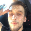 ���������� �����������, ���� ����� �����, 23 ����, ������������ ��� ������, ����� � ���������