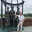  ,   , 64 ,   ,   