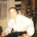  Banja Luka,   Borivoj, 56 ,   , 