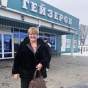 ���������� ���������, ���� ������� ���, 55 ���, ������������ ��� ������, ����� � ���������