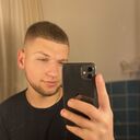  Niederdorf,   , 24 ,   ,   , 