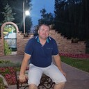  ,   , 33 ,   c 