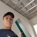  ,   , 45 ,   ,   , c , 