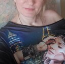  -,   , 46 ,  