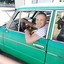  ,   Vasili, 46 ,   ,   , 