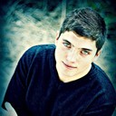  ,   , 27 ,   ,   , c 