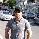 ���������� ����, ���� ������� Perviz, 44 ����, ������������ ��� ������, ����� � ���������