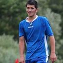 ���������� �������, ���� ������� Nikoloz, 32 ����, ������������ ��� ������