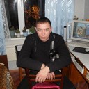 ���������� �������, ���� ������� �����, 37 ���, ������������ ��� ������, ����� � ���������, c�������� ���������