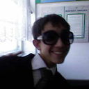 ���������� ������, ���� ������� Bek123, 46 ���, ������������ ��� ������, ����� � ���������, c�������� ���������