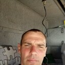 ���������� ����, ���� ������� �������, 43 ����, ������������ ��� ������, ����� � ���������