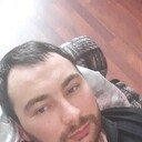 ���������� ������, ���� ������� �����, 36 ���, ������������ ��� ������, ����� � ���������, c�������� ���������