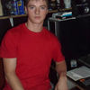  ,   Jorik, 33 ,     , c 