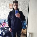  ,   , 42 ,   ,   