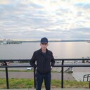 ���������� ������, ���� ����� ��������, 23 ����, ������������ ��� ������, ����� � ���������