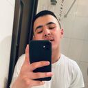 ���������� �������, ���� ����� Ismail, 24 ����, ������������ ��� ������, ����� � ���������