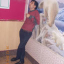 ���������� ������, ���� ������� HAFIZ, 39 ���, ������������ ��� ������, ����� � ���������, c�������� ���������