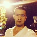  ,   Kamron, 32 ,   ,   , c 