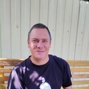 ���������� �����-���������, ���� ������� �����, 45 ���, ������������ ��� ������, ����� � ���������