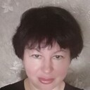  ,   Elena, 46 ,  