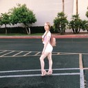 ���������� ������, ���� ������� �����, 26 ���, ������������ ��� ������, ����� � ���������, c�������� ���������