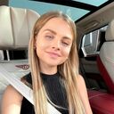 ���������� ������, ���� ������� �������, 21 ���, ������������ ��� ������, ����� � ���������